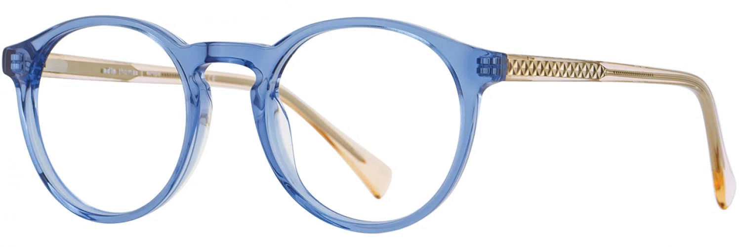 Adin Thomas AT460 Eyeglasses - view 15